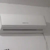 کولر۱۲هزار