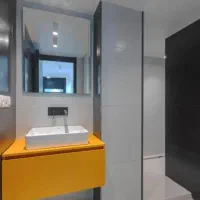 ۷۰۰مترزمین ۶۵۰متربنادوبلکس ۵خواب مسترزیبا