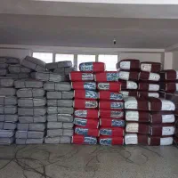 دتشک مهمان|رختخواب، بالش، پتو|ایلام, |دیوار