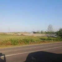 زمین ووملک های عالی و بی نظیر گورابزرمیخ مبین بالو|فروش زمین و ملک کلنگی|طاهرگوراب, |دیوار