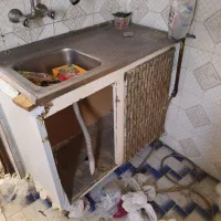 سلام به همه دوستان عزیز|اجاق گاز و لوازم برقی پختوپز|بندر امام خمینی, |دیوار