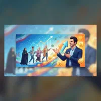 دعوت به همکاری با پورسانت فوق العاده