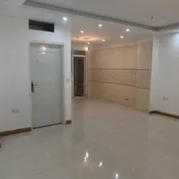 خانه نوساز، دوخوابه، ۸۵ متری در بلورسازی|فروش آپارتمان|تهران, بلورسازی|دیوار