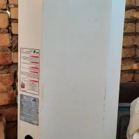 ابگرمکن دیواری