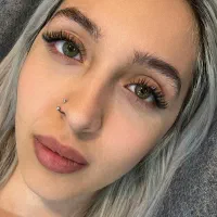 اکستنشن مژه، لیفت ابرو، کاشت هیدن پیامبراعظم