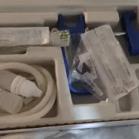 سرنگ اتوماتیک نونو