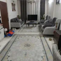 ۶۰ متر /تکخواب / فول امکانات / تک واحدی|اجارهٔ آپارتمان|تهران, جی|دیوار