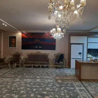 فروش واحد آپارتمان نوساز 160 متری 3 خواب فول|فروش آپارتمان|مشهد, پروین اعتصامی|دیوار