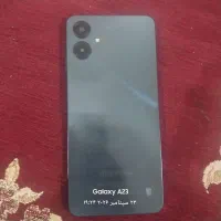 فروش فوری گوشی A06 تاج السیدی تعویضی اصلی انداختیم