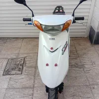 پاکشتی جوگ ریموت دار