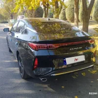 KMCJ71404|خودرو سواری و وانت|کرج, فاز ۳ مهرشهر|دیوار