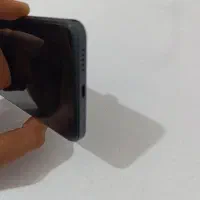 گوشی ردمی 14c|موبایل|الشتر, |دیوار