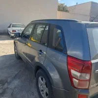 سوزوکی ویتارا ۲۰۰۰ دنده ایی