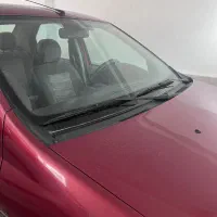 تندر ۹۰ مدل ۸۸ بدون رنگ|خودرو سواری و وانت|رشت, چله خانه|دیوار