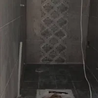 آپارتمان