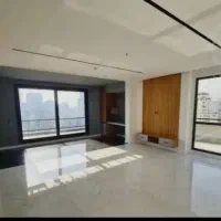 70متری-رو-به-نما-نوساز-سازنده-بنام-باغستان-غربی