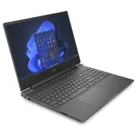 لپ تاپ گیمینگ اچ پی آکبندVICTUS(پنتیوم30سال سابقه)