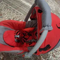کریر