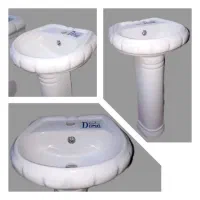 فروش محصولات درسا|لوازم سرویس بهداشتی|شهرکرد, |دیوار