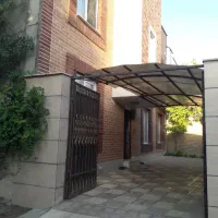 فروش خانه ویلایی(کوهسار)، دوطبقه، منطقه بسیارخوب|فروش خانه و ویلا|کوهسار (البرز), |دیوار