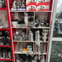 تعمیرکار لوازم خانگی|استخدام صنعتی، فنی، مهندسی|تهران, باغ آذری|دیوار