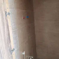 مغازه 28متر کوی امام رضا|اجارهٔ مغازه و غرفه|رشت, کوی امام رضا|دیوار