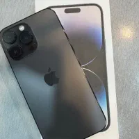 ایفون 14promax 256|موبایل|خمینیشهر, |دیوار