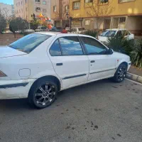 فروش ماشین|خودرو سواری و وانت|مراغه, |دیوار