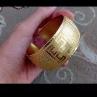 تک دست فقط یک درصد|جواهرات|اصفهان, کوی ولی عصر|دیوار