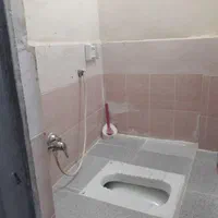 اجاره روزانه/هفتگی/ماهانه ویلای همکف 85 متری|اجارهٔ کوتاهمدت آپارتمان و سوئیت|بندر کنگان, |دیوار