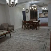 پردیسان پونک لوکس