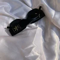 عینک جدید|زیورآلات و اکسسوری|بندر ماهشهر, |دیوار