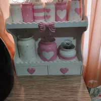 پاسماوری زیبا