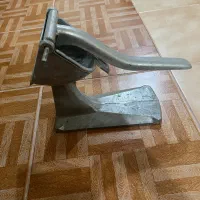 آب انار گیری دستی، ابمیوه گیری|آبمیوهگیر و آبمرکباتگیر|بندرعباس, |دیوار