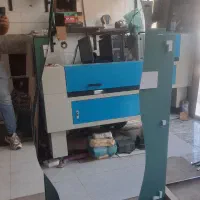 آینه دکوراتیو و بک لایت