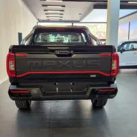 مکسوس استار اچ، مدل ۱۴۰۴|خودرو سواری و وانت|تهران, شهرک غرب|دیوار