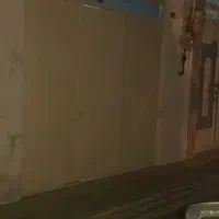 اجاره خونه دربست ویلایی