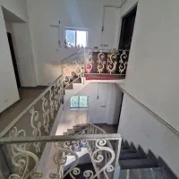 اجاره یک واحد اپارتمان ۷۵ متری نوغان