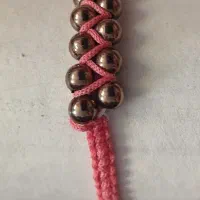 دست بند های دوستی|بدلیجات|شاهرود, |دیوار