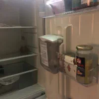 یخچال خانگی|یخچال و فریزر|اردبیل, |دیوار