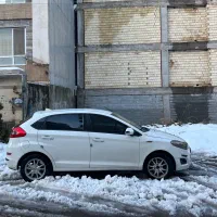 MVM 315|خودرو سواری و وانت|لاهیجان, گلستان|دیوار