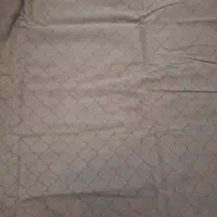 موکت ۱۲ متری