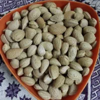 بادام سنگی|خوردنی و آشامیدنی|فولادشهر, مسکن مهر فولادشهر|دیوار