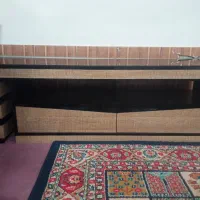 میز تلوزیون