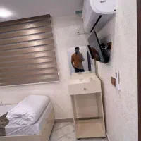 ثبت نام کربلا