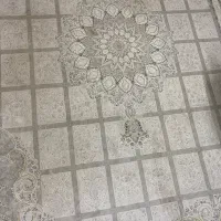 جفت فرش نه متری
