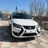 کوییکRs  ۱۴۰۲ بیرنگ