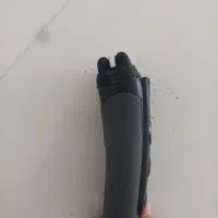 ماشین ریش تراش صفر زن و خط زن|آرایشی، بهداشتی، درمانی|خرمآباد, |دیوار