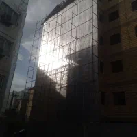 ایزوگام وقیر گونی نقدواقساط