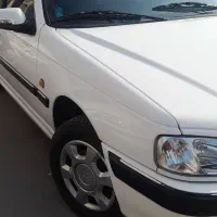 پارس سال مدل ۱۴۰۰|خودرو سواری و وانت|کردکوی, |دیوار